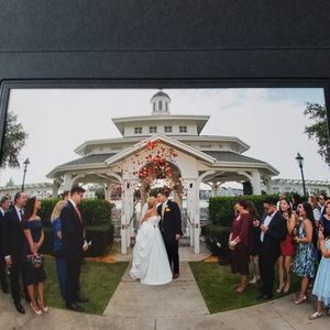 Meet your Posher, Javier